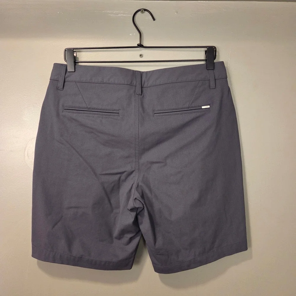 Vuori men size
